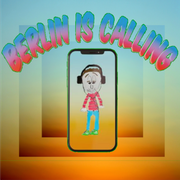 (c) Berliniscalling.de